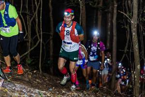 BIB: 2962
                            <button type="button" onclick="openModal(19036952)" class="btn btn-primary btn-sm float-right btn-popup" data-toggle="modal" data-target=".modal-high-quality">
                        <i class="fas fa-shopping-cart"></i> Add to Cart
                    </button>
                                            <button type="button" onclick="isThisMe(19036952, true)" class="btn btn-success btn-sm float-right btn-popup btn-isme hidden" data-toggle="tooltip" data-placement="bottom" title="นี่คือรูปของคุณใช่ไหม คลิกที่นี่เพื่อเอาเข้าอัลบั้ม">
                        <i class="fas fa-plus"></i> Add to album
                    </button>
                    <button type="button" onclick="isThisMe(19036952, false)" class="btn btn-warning btn-sm float-right btn-popup btn-isnotme hidden">
                        <i class="fas fa-ban"></i> Remove from album
                    </button>